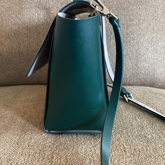 Kate Spade Arbor Hill Lilah Bag - Picture 3 of 15